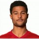 Serge Gnabry